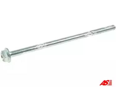 AS-PL SRS1002 Ремкомплект стартера