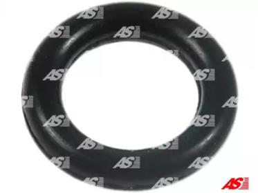 AS-PL SRS1008 Repair kit starter assy