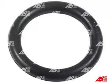 AS-PL SRS1009 Repair kit starter assy