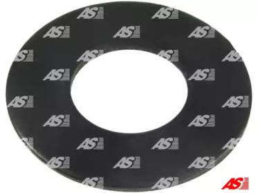 AS-PL SRS1010 Repair kit starter assy AS-PL SRS1010 Repair kit starter assy