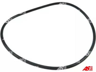 AS-PL SRS1012 Сальник AS-PL SRS1012 Сальник