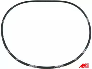 AS-PL SRS1014 Repair kit starter assy AS-PL SRS1014 Repair kit starter assy