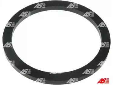 AS-PL SRS1015 Repair kit starter assy AS-PL SRS1015 Repair kit starter assy