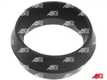 AS-PL SRS1016 Starter