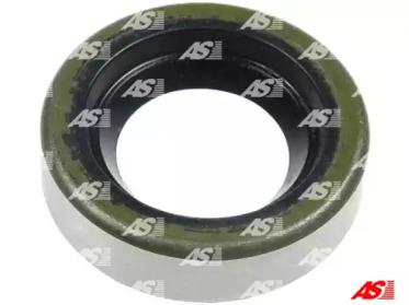 AS-PL SRS1017 Сальник