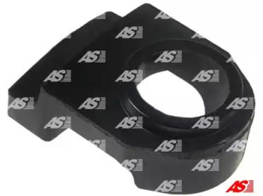 AS-PL SRS1021 Repair kit starter assy AS-PL SRS1021 Repair kit starter assy