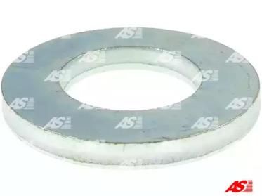 AS-PL SRS1026 Repair kit starter assy
