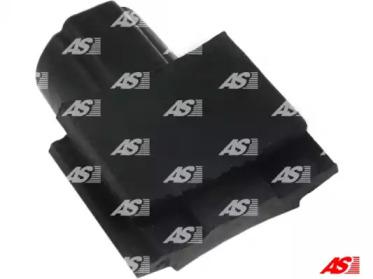 AS-PL SRS1029 Ремкомплект стартера