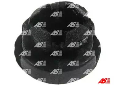 AS-PL SRS1030 Ремкомплект стартера