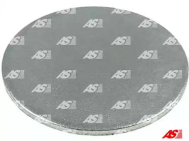 AS-PL SRS1035 Ремкомплект стартера