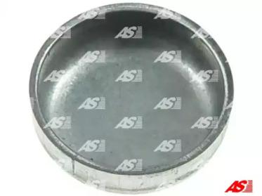 AS-PL SRS1036 Ремкомплект стартера