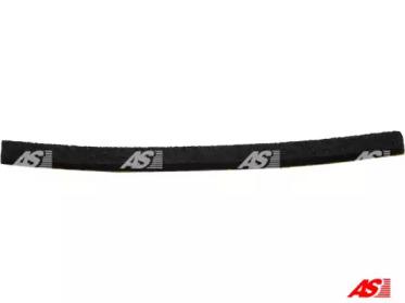 AS-PL SRS2001 Прокладка паливного насоса