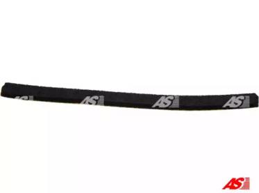 AS-PL SRS2002 Repair kit starter assy AS-PL SRS2002 Repair kit starter assy