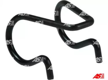 AS-PL SRS2012 Repair kit starter assy AS-PL SRS2012 Repair kit starter assy