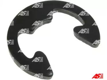 AS-PL SRS2015 Кліпса кріплення