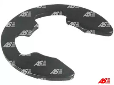 AS-PL SRS3008 Стартер AS-PL SRS3008 Стартер