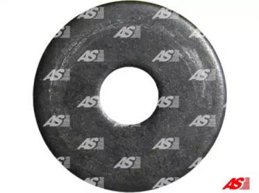 AS-PL SRS3011 Ремкомплект стартера
