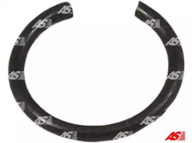 AS-PL SRS3014 Ремкомплект стартера