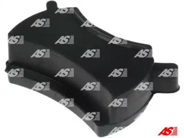 AS-PL SRS3015 Repair kit starter assy AS-PL SRS3015 Repair kit starter assy