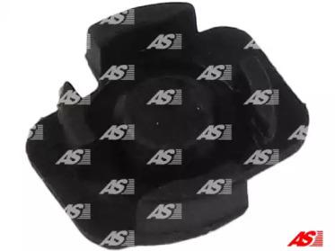 AS-PL SRS3017 Ремкомплект стартера