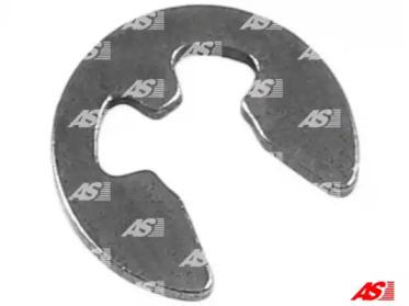 AS-PL SRS3026 Valve set AS-PL SRS3026 Valve set