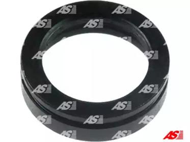 AS-PL SRS3032 Valve set AS-PL SRS3032 Valve set