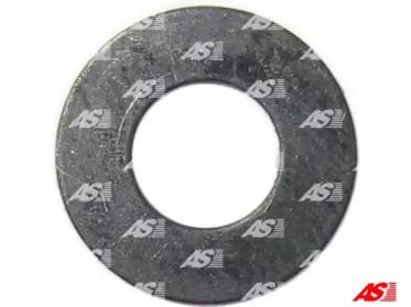 AS-PL SRS3035 Ремкомплект стартера