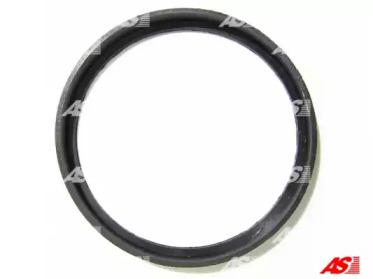 AS-PL SRS5011 Ремкомплект стартера