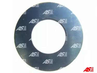 AS-PL SRS5014 Repair kit starter assy AS-PL SRS5014 Repair kit starter assy