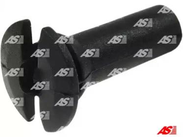 AS-PL SRS5016 Repair kit starter assy