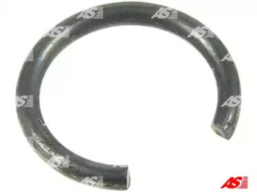 AS-PL SRS5018 Стартер