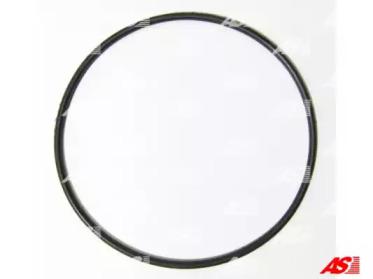 AS-PL SRS5020 Starter