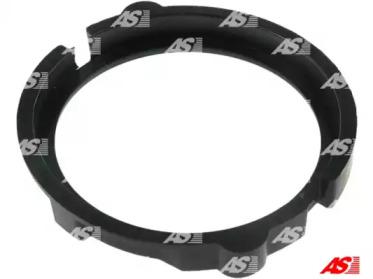 AS-PL SRS5026 Прокладка паливного насоса AS-PL SRS5026 Прокладка паливного насоса