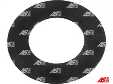 AS-PL SRS5028 Repair kit starter assy