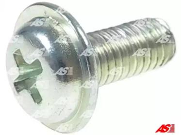 AS-PL SRS5030 Repair kit starter assy AS-PL SRS5030 Repair kit starter assy