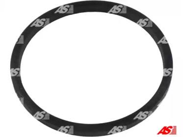 AS-PL SRS5032 Repair kit starter assy AS-PL SRS5032 Repair kit starter assy