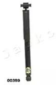 Japko MJ00399 Shock absorber assy Japko MJ00399 Shock absorber assy