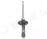 Japko MJ00484 Shock absorber assy Japko MJ00484 Shock absorber assy