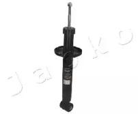 Japko MJ00486 Амортизатор підвіски