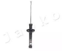 Japko MJ00487 Амортизатор підвіски