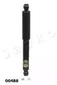 Japko MJ00488 Shock absorber assy Japko MJ00488 Shock absorber assy