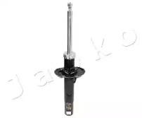 Japko MJ00492 Shock absorber assy Japko MJ00492 Shock absorber assy