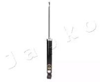 Japko MJ00498 Shock absorber assy Japko MJ00498 Shock absorber assy
