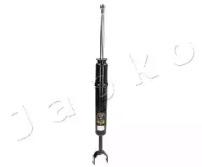 Japko MJ00501 Shock absorber assy Japko MJ00501 Shock absorber assy