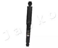 Japko MJ00507 Амортизатор підвіски Japko MJ00507 Амортизатор підвіски