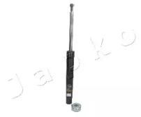 Japko MJ00512 Амортизатор підвіски