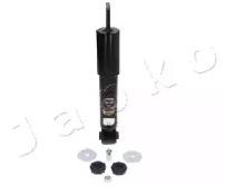 Japko MJ00526 Амортизатор подвески Japko MJ00526 Амортизатор подвески