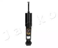 Japko MJ00527 Амортизатор подвески Japko MJ00527 Амортизатор подвески