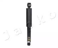 Japko MJ00531 Shock absorber assy