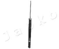 Japko MJ00540 Амортизатор підвіски Japko MJ00540 Амортизатор підвіски